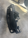 Oto Çıkma Parça / Audi / A4 / Göğüslük & Torpido / Torpido Gözü / Çıkma Parça 