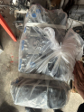Oto Çıkma Parça / Volkswagen / VW CC / Motor / Motor (komple) / Çıkma Parça 
