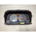 Volkswagen Golf 3 Kilometre Saati Gösterge Paneli 1H6919033-E
