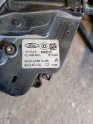 Oto Çıkma Parça / Ford / Transit / Kaporta & Karoser / Kapı Kilidi / Çıkma Parça 