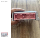 Oto Çıkma Parça / Hyundai / i20 / Airbag / Airbag Beyni / Çıkma Parça 