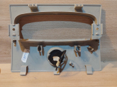 Oto Çıkma Parça / Ford / Focus / Elektrik / Tavan Lambası / Çıkma Parça 