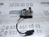 ÇIKMA AUDİ A3 MOTOR KAPUTU KİLİDİ 8Y0823509A
