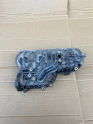 1311053SA0-2020 Suzuki S-Cross Emme Manifoldu Orjinal Çıkma
