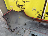 Oto Çıkma Parça / Opel / Astra / Tampon / Arka Tampon / Çıkma Parça 