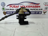 SEAT LEON ÇIKMA ORJİNAL SELONOİD N75 VALF 1K0 906 627 B