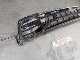 Oto Çıkma Parça / Volkswagen / Arteon / Tampon / Tampon Izgarası / Çıkma Parça 