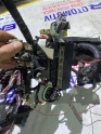 Oto Çıkma Parça / Renault / Taliant / Elektrik / Elektrik Tesisatı / Çıkma Parça 