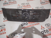 Oto Çıkma Parça / Nissan / Navara / Kaporta & Karoser / Panjur / Yan Sanayi 