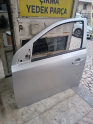 Oto Çıkma Parça / Opel / Astra / Kaporta & Karoser / Sol Ön Kapı / Çıkma Parça 