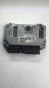 TOYOTA YARİS 1.0 MOTOR BEYNİ 0261S06145 89661-0H130 13