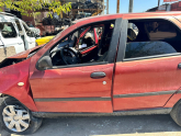 Oto Çıkma Parça / Fiat / Palio / Kaporta & Karoser / Sol Ön Kapı / Çıkma Parça 