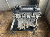 Oto Çıkma Parça / Hyundai / i20 / Motor / Motor (komple) / Çıkma Parça 