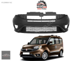 Oto Çıkma Parça / Fiat / Doblo / Tampon / Ön Tampon / Sıfır Parça 