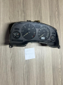 OPEL ASTRA G KM SAATİ ORJINAL CIKMA
