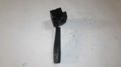 25540-0W000 PICKUP D22 1997-2002 SİNYAL KOLU