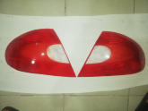 Oto Çıkma Parça / Ford / Mondeo / Far & Stop / Sağ Arka Stop / Çıkma Parça 