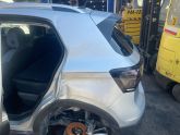 Oto Çıkma Parça / Volkswagen / T-Cross / Kaporta & Karoser / Arka Çamurluk / Çıkma Parça 