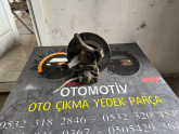 Oto Çıkma Parça / Dacia / Sandero / Fren / Fren Merkezi / Çıkma Parça 