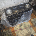 Oto Çıkma Parça / Isuzu / NPR / Motor / Motor (komple) / Çıkma Parça 