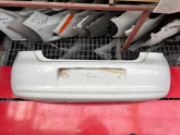 VOLKSWAGEN POLO ARKA TAMPON ORİJİNAL ÇIKMA
