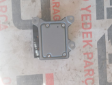 Oto Çıkma Parça / Opel / Grandland / Airbag / Airbag Beyni / Çıkma Parça 