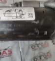 Oto Çıkma Parça / Bmw / 3 Serisi / Elektrik / Marş Motoru / Çıkma Parça 