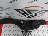 Oto Çıkma Parça / Toyota / C-HR Hybrid / Far & Stop / Sol Ön Far / Çıkma Parça 