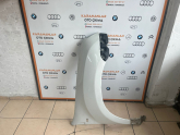 Oto Çıkma Parça / Dacia / Duster / Kaporta & Karoser / Sağ Ön Çamurluk / Çıkma Parça 