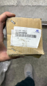 Oto Çıkma Parça / Hyundai / i20 / Alt Takım / Aks / Çıkma Parça 