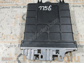 Oto Çıkma Parça / Volkswagen / Passat / Oto Cam / Silecek Motoru / Çıkma Parça 
