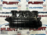Oto Çıkma Parça / Volkswagen / Arteon / Motor / Emme Manifoldu / Çıkma Parça 
