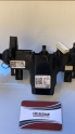 Oto Çıkma Parça / Volkswagen / Golf / Oto Cam / Silecek Kolu / Çıkma Parça 