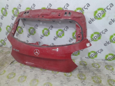 Oto Çıkma Parça / Mercedes / A Serisi / Kaporta & Karoser / Bagaj Kapağı / Çıkma Parça 