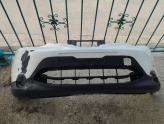 NİSSAN QASHQAİ J11 ÖN TAMPON ORJINAL ÇIKMA 2014-16 62022 4EA0H