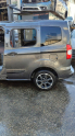 FORD COURİER SOL ARKA KAPI