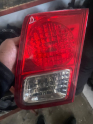 Honda Cıvıc Vtec Sağ İç Stop Lambası ORJİNAL Çıkma