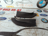 Oto Çıkma Parça / Bmw / 5 Serisi / Kaporta & Karoser / Sol Sürgülü Kapı / Çıkma Parça 