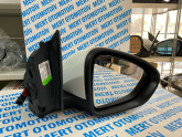 Oto Çıkma Parça / Fiat / Egea / Ayna / Sağ Dış Ayna / Çıkma Parça 