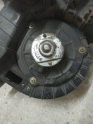 Oto Çıkma Parça / Ford / Festiva / Kalorifer / Kalorifer Motoru / Çıkma Parça 