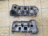 PANAMERA 3.6 V6 MOTOR KAPAĞI 9481360000351