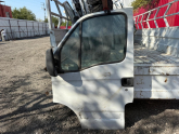 Oto Çıkma Parça / Renault / Master / Koltuk & Döşeme / Kapı Döşemesi / Çıkma Parça 