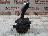 Oto Çıkma Parça / Bmw / 3 Serisi / Vites / Vites Mekanizması / Çıkma Parça 