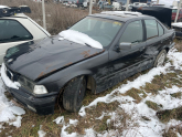Oto Çıkma Parça / Bmw / 2 Serisi / Göğüslük & Torpido / Komple Torpido / Çıkma Parça 