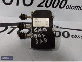 Oto Çıkma Parça / Seat / Ibiza / ABS / ABS Beyni / Çıkma Parça 