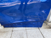 Oto Çıkma Parça / Renault / Captur / Kaporta & Karoser / Sol Ön Kapı / Çıkma Parça 