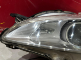 Oto Çıkma Parça / Peugeot / 508 / Far & Stop / Sol Ön Far / Çıkma Parça 