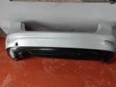 Oto Çıkma Parça / Renault / Fluence / Tampon / Arka Tampon / Çıkma Parça 