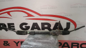 Oto Çıkma Parça / Hyundai / Accent / Direksiyon / Direksiyon Kutusu / Çıkma Parça 