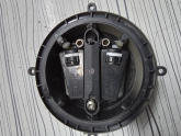 Oto Çıkma Parça / Ford / Ka / Yağlama / Motor Yağları / Çıkma Parça 
